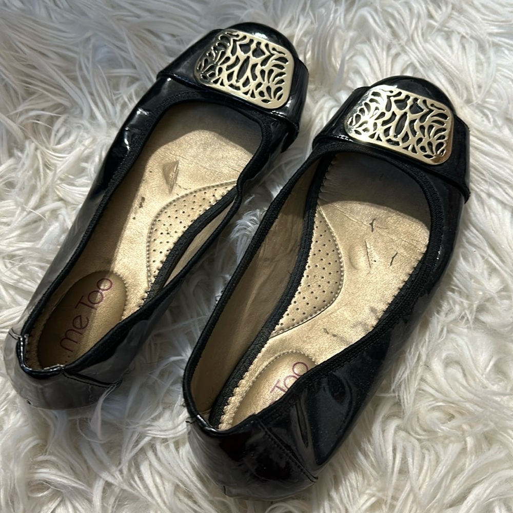 Women’s shoes